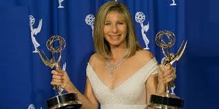 تكريم فني كبير للمغنية العالمية باربرا سترايسند في مهرجان كان 2026