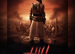 فيلم عربي ضخم يستعد للعرض في عيد الفطر بمشاركة أكثر من 70 فنانًا