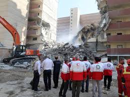 تصعيد عسكري جديد بين إسرائيل وإيران بعد ضربات في طهران وانفجارات بعدة مدن