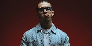 ديزي دروس يغزو الدراما لأول مرة ويتصدر التريند في الساحة الفنية