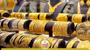 تراجع مفاجئ في أسعار الذهب بمصر وسط تقلبات الأسواق العالمية