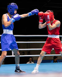 بطولة العالم للملاكمة تنطلق في البرازيل بمشاركة واسعة من الدول العربية