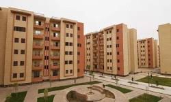 تخصيص المرحلة الثانية من «سكن لكل المصريين 7» يشعل ترقب مئات الآلاف في المجتمع المصري