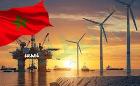 المغرب يؤكد امتلاكه احتياطيات من الديزل تكفي لـ 51 يومًا وسط ضغوط أسعار الطاقة العالمية