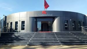 المركز السينمائي المغربي يخصص 5.49 مليون درهم لدعم 28 مهرجانًا سينمائيًا في 2026