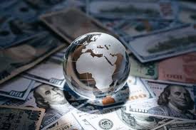 تصاعد التوتر في الشرق الأوسط يثير مخاوف عالمية من أزمة اقتصادية جديدة