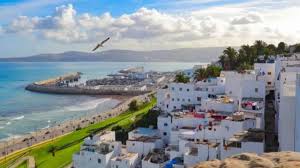 انتعاش السياحة في المغرب مع بداية قوية لعام 2026