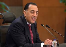 مجلس الوزراء المصري يعلن مواعيد جديدة لغلق المحال التجارية بمناسبة الأعياد المسيحية