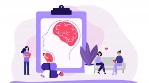 تنامي الاهتمام بالصحة النفسية في أماكن العمل حول العالم