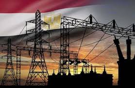 ارتفاع أسعار الكهرباء في مصر وإجراءات حكومية لمواجهة أزمة الطاقة العالمية