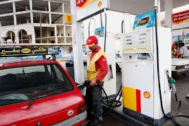 المغرب يعزز مخزونه من الوقود ويؤكد استقرار الإمدادات في الأسواق الوطنية