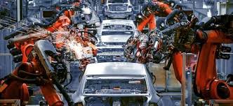 المغرب يعزز استثماراته في صناعة السيارات ويؤكد مكانته كقطب صناعي إقليمي