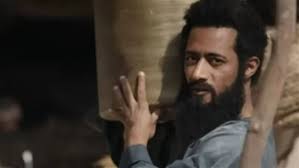 محمد رمضان يعود إلى السينما بفيلم «أسد» في موسم الصيف بعد غياب 3 سنوات