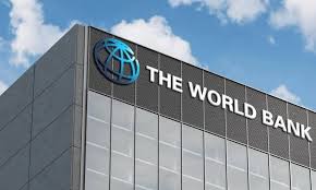 البنك الدولي يدعو لإصلاحات عاجلة لتعزيز اقتصادات الشرق الأوسط وشمال أفريقيا