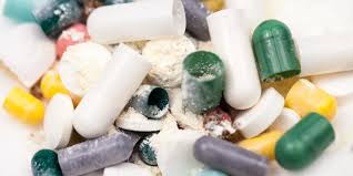 منظمة الصحة العالمية تحذّر من تصاعد خطر مقاومة المضادات الحيوية عالميًا