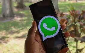 إطلاق تحديثات جديدة لتطبيق واتساب لتعزيز الخصوصية وتجربة المستخدم