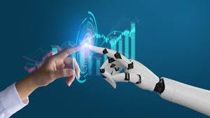 تقدم جديد في مجال الذكاء الاصطناعي يثير اهتمام الأوساط التقنية عالميًا