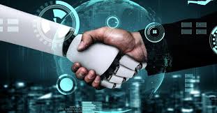 تقرير دولي: تسارع عالمي في تنظيم الذكاء الاصطناعي وفرض قيود جديدة على استخدامه