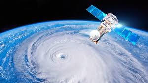 تطورات جديدة في قطاع الفضاء مع إطلاق قمر صناعي متقدم للاتصالات