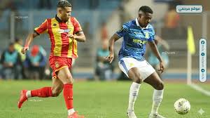 صن داونز يتفوق على الترجي ويبلغ نهائي دوري أبطال إفريقيا