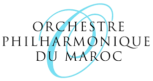 المسابقة الدولية للموسيقى تنطلق بالدار البيضاء والرباط وتحتفي بـ«التشيلو» في دورة استثنائية