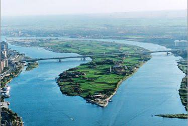 صراع المياه في حوض النيل… بين الدبلوماسية وشبح المواجهة