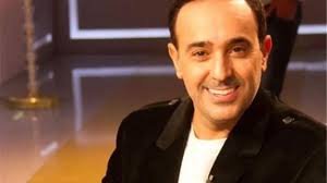 صابر الرباعي يعلن اقتراب اعتزاله الغناء: لا أريد الوصول إلى مرحلة العجز الفني
