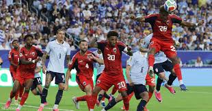 الرأس الأخضر تواصل مفاجآتها وتفرض التعادل على الأوروغواي في مونديال 2026