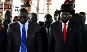 جنوب السودان يعلن موعد أول انتخابات في تاريخه بعد تأجيلات متكررة.