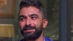 فادي خفاجة يستغيث لإنقاذ والده: “أنا مواطن غلبان ولا أحد يساعدني”