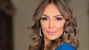 تفاصيل مؤثرة عن الساعات الأخيرة في حياة الفنانة سهام جلال قبل وفاتها