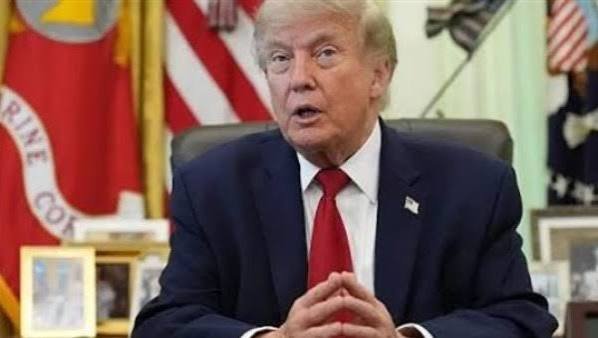 البيت الأبيض يعلن استقبال الرئيس اللبناني جوزيف عون في واشنطن يوم 21 يوليو