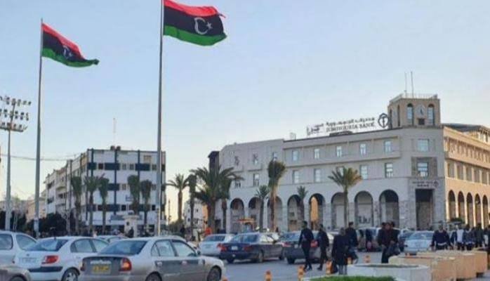 واشنطن: لا خطة أميركية نهائية بشأن ليبيا.. واجتماع مصراتة يؤكد استمرار المشاورات