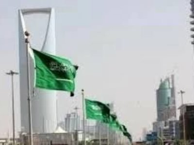 السعودية: التطورات الإقليمية لن توقف المشاريع التنموية الكبرى
