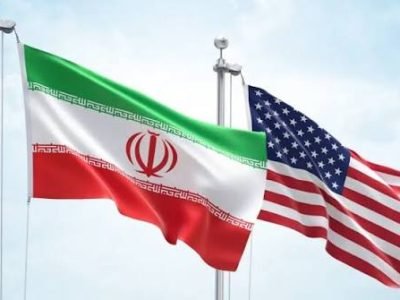 وسطاء يكثفون جهودهم لإعادة الحوار بين واشنطن وطهران رغم تصاعد التوتر