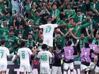 موعد نهائي دوري أبطال آسيا للنخبة 2025-2026.. والقنوات الناقلة