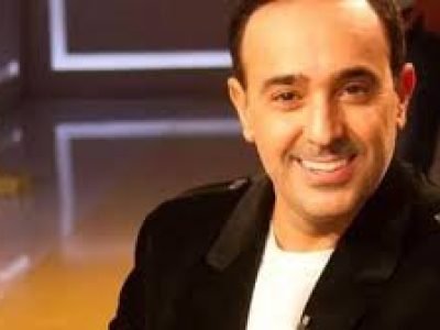 صابر الرباعي يعلن اقتراب اعتزاله الغناء: لا أريد الوصول إلى مرحلة العجز الفني