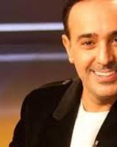 صابر الرباعي يعلن اقتراب اعتزاله الغناء: لا أريد الوصول إلى مرحلة العجز الفني