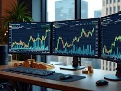 توتر عالمي في أسواق الطاقة بعد تصاعد الأحداث في الشرق الأوسط وتذبذب الأسواق الدولية