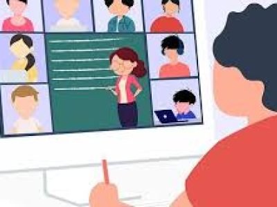 إطلاق مشروع رقمي جديد لدعم التعليم عن بُعد في الدول العربية