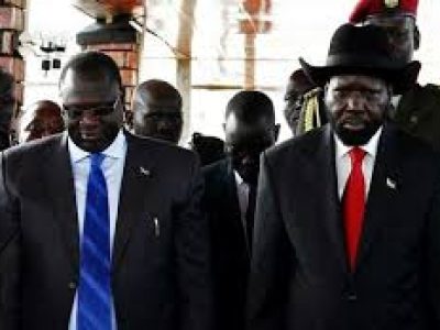 جنوب السودان يعلن موعد أول انتخابات في تاريخه بعد تأجيلات متكررة.