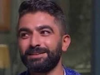 فادي خفاجة يستغيث لإنقاذ والده: “أنا مواطن غلبان ولا أحد يساعدني”