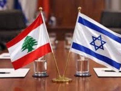 استئناف الجولة الخامسة من المفاوضات اللبنانية الإسرائيلية في واشنطن وسط خلافات جوهرية