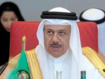 البحرين تتهم إيران بشن هجمات متعمدة وتدعو مجلس الأمن إلى التحرك