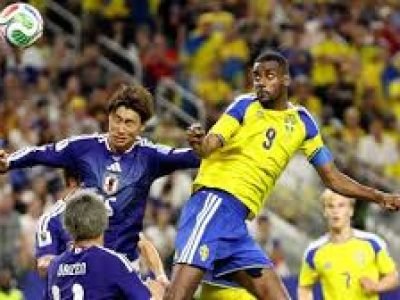 اليابان تتأهل برفقة السويد بعد تعادل مثير في كأس العالم 2026
