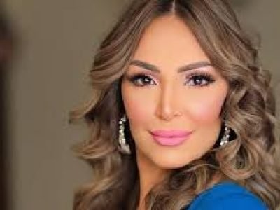 تفاصيل مؤثرة عن الساعات الأخيرة في حياة الفنانة سهام جلال قبل وفاتها