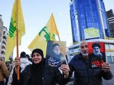 حزب الله يرفض اتفاق وقف إطلاق النار مع إسرائيل.. وسلام يحذر من تداعيات التعطيل