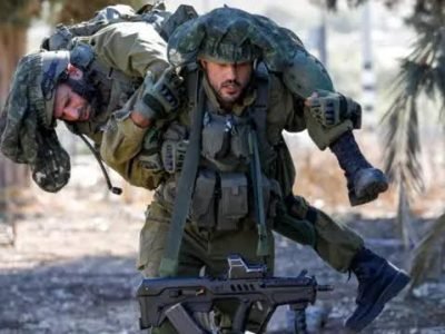 الجيش الإسرائيلي يعلن مقتل جندي في اشتباك جنوب لبنان رغم الاتفاق الإطاري