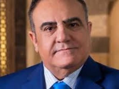 بعد إلغاء حفله في دمشق.. شادي جميل يعتذر للسوريين على مواقفه السابقة