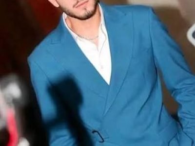 إلغاء حفل الفنان الشامي في ليبيا بعد موجة جدل واعتراضات